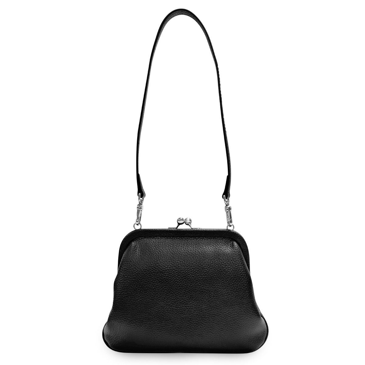Vivienne Westwood バッグ 4B010009W S000D N403｜インポートショップ