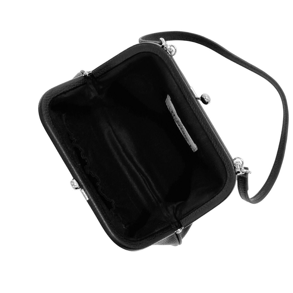 Vivienne Westwood バッグ 4B010009W S000D N403｜インポートショップ
