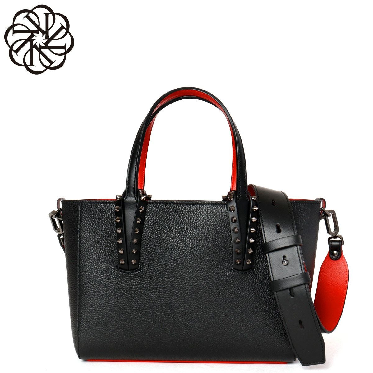 Christian Louboutin 一覧｜インポートショップDOUBLE（ドゥーブル）