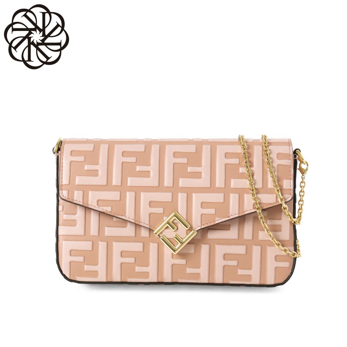 FENDI 一覧｜インポートショップDOUBLE（ドゥーブル）