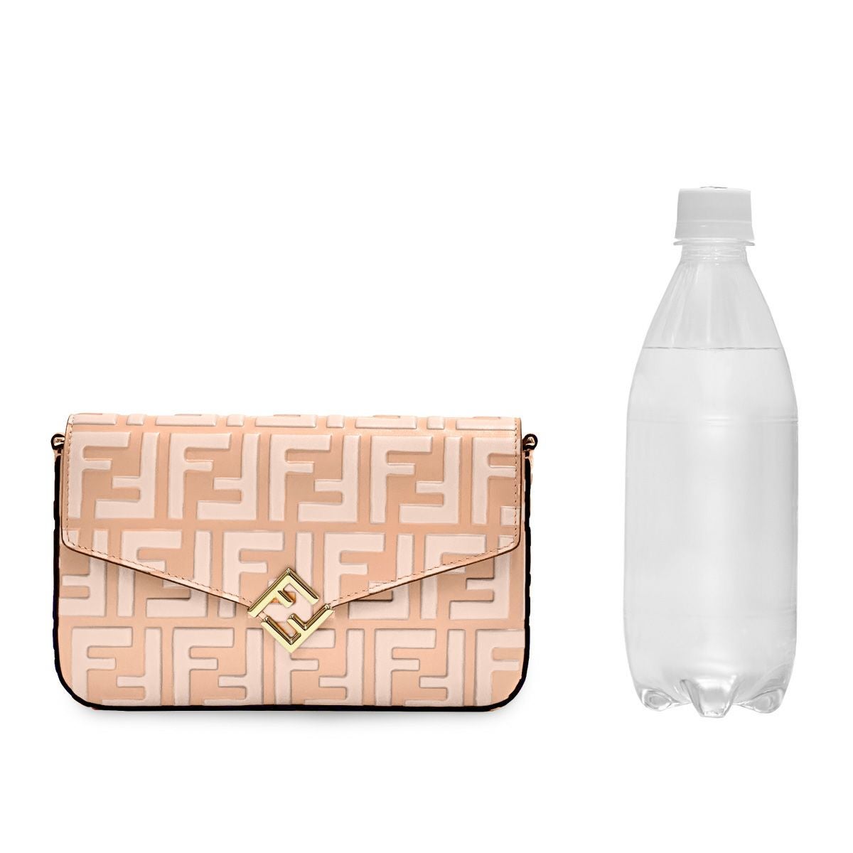 FENDI バッグ 8M0509 AS42 F1SO1｜インポートショップDOUBLE（ドゥーブル）