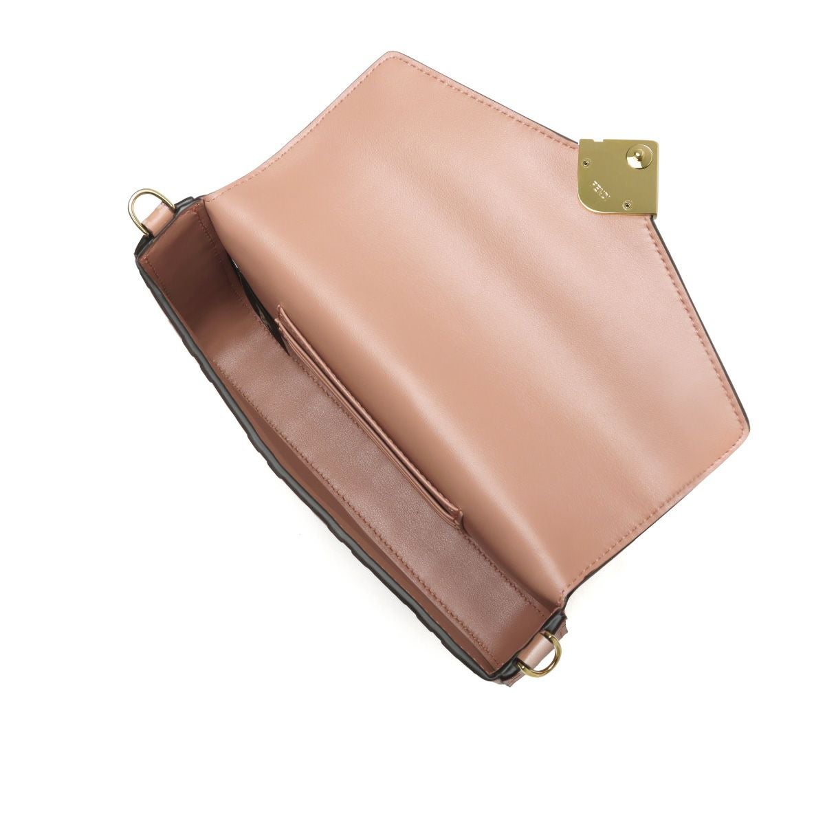 FENDI バッグ 8M0509 AS42 F1SO1｜インポートショップDOUBLE（ドゥーブル）