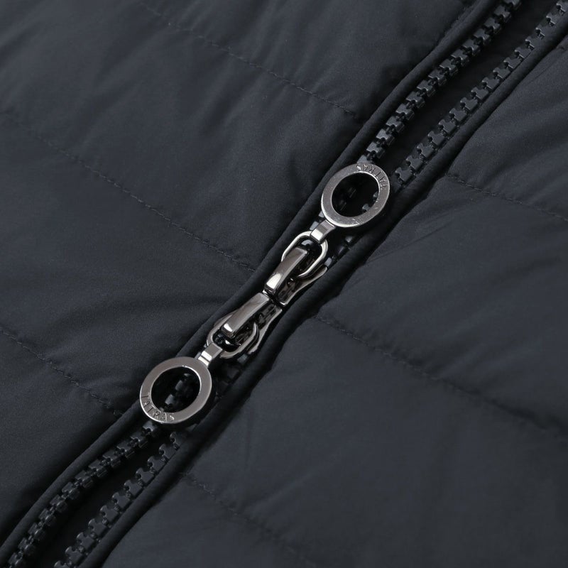 タトラス フード付 ダウンジャケット レディース