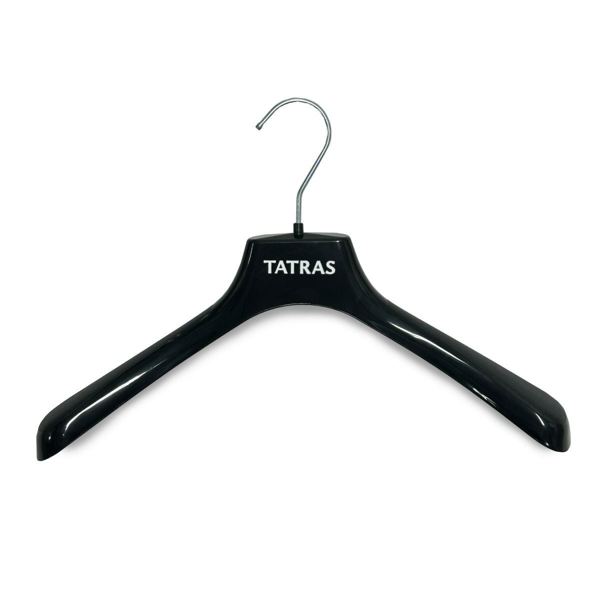 タトラス フード付 ダウンジャケット レディース