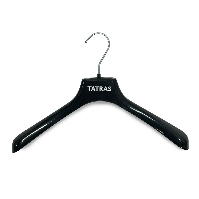 タトラス フード付 ダウンジャケット レディース