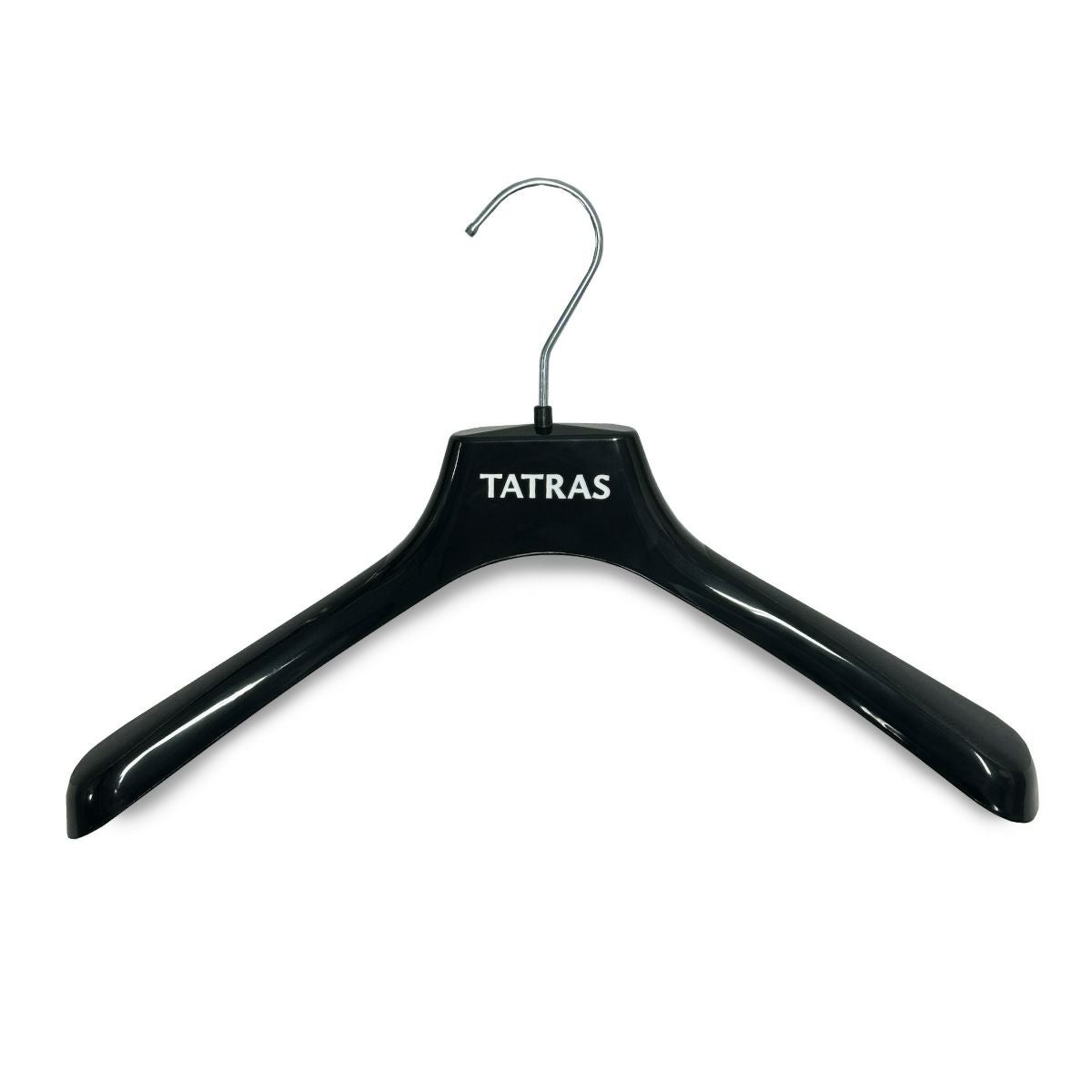 タトラス フード付 ダウンジャケット レディース