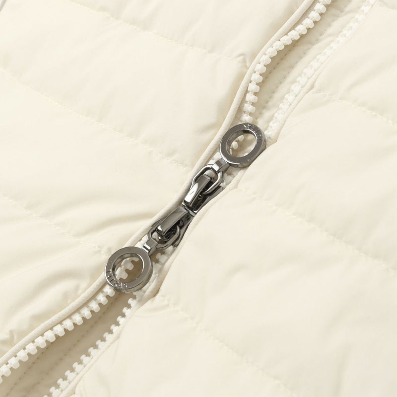 タトラス フード付 ダウンジャケット レディース