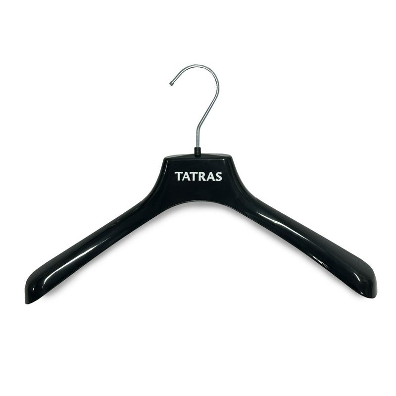 タトラス フード付 ダウンジャケット レディース