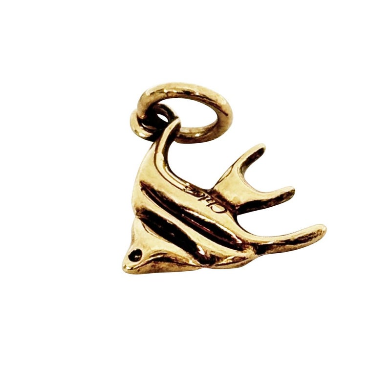 クロエ チャーム レディース