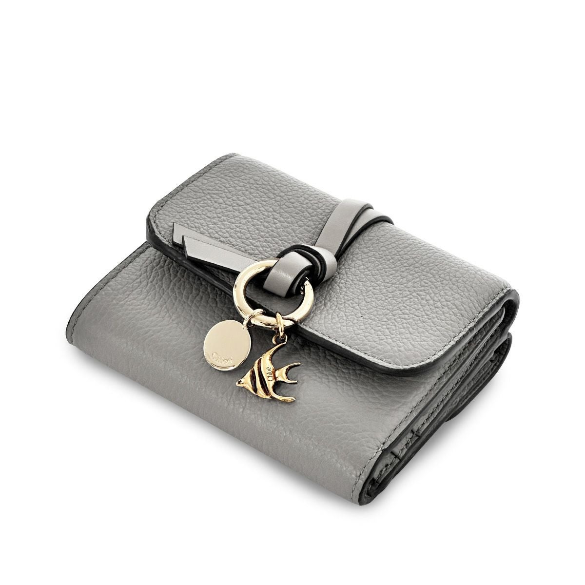 CHLOE チャーム CH25AK157 CB7 9DA｜インポートショップDOUBLE