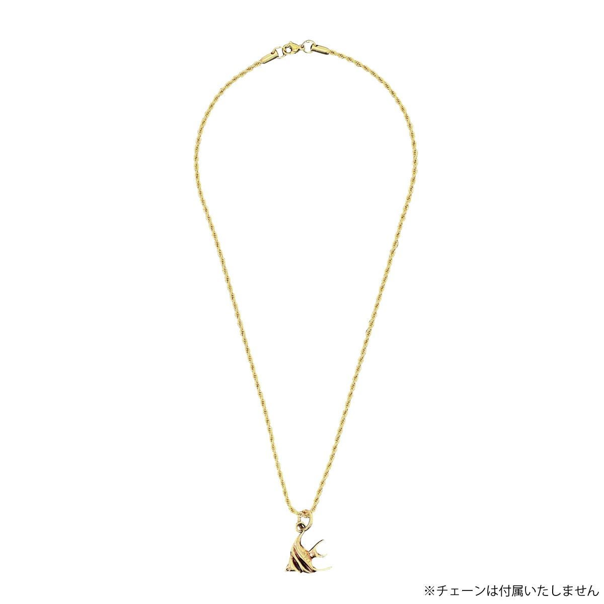 クロエ チャーム レディース