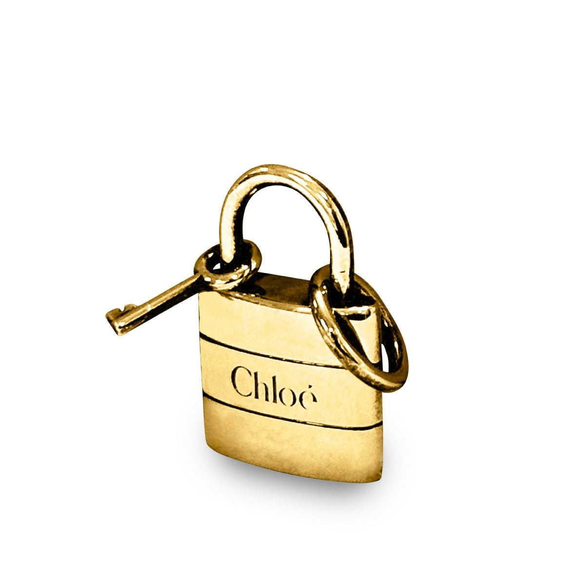 クロエ チャーム レディース