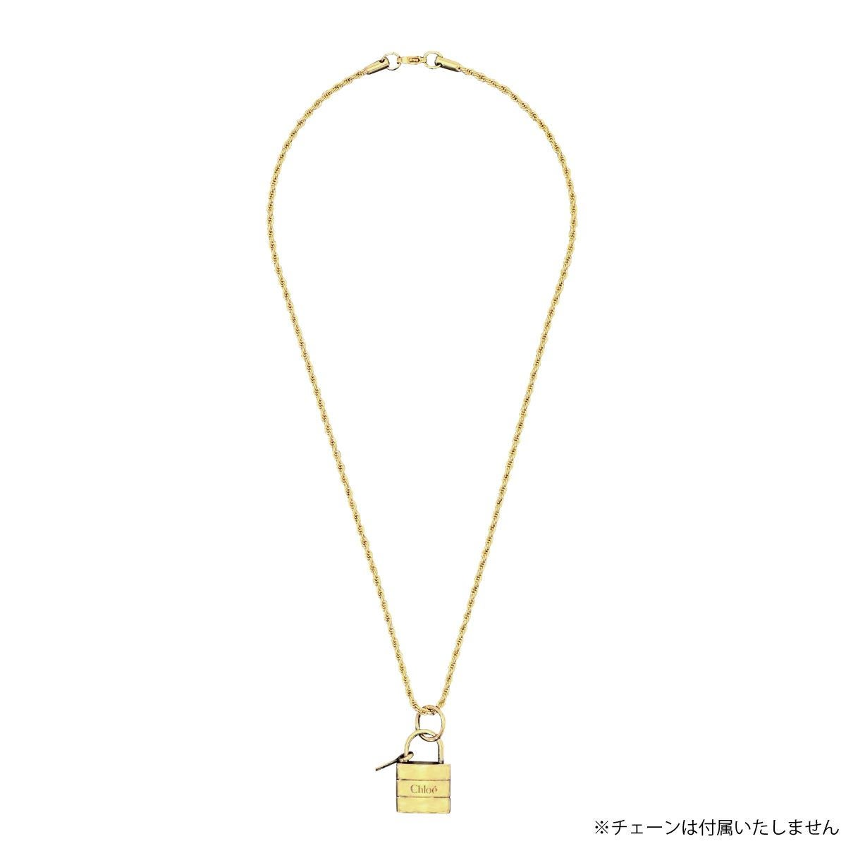 クロエ チャーム レディース