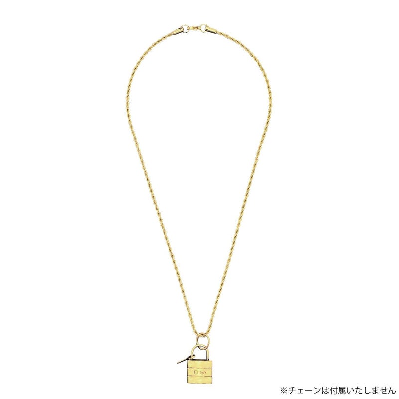 クロエ チャーム レディース