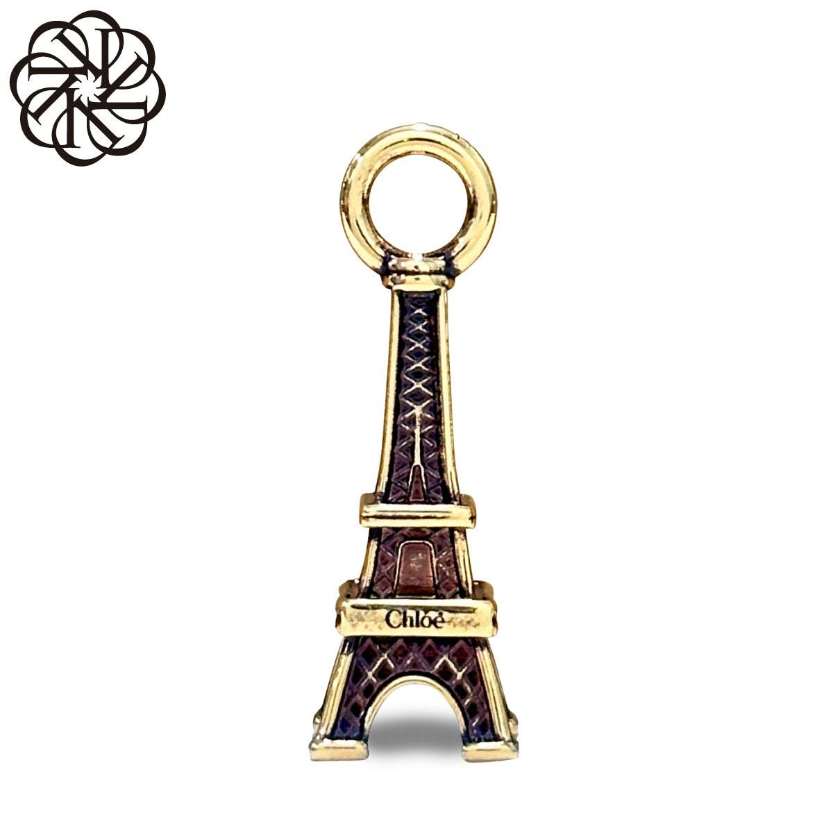 クロエ チャーム レディース