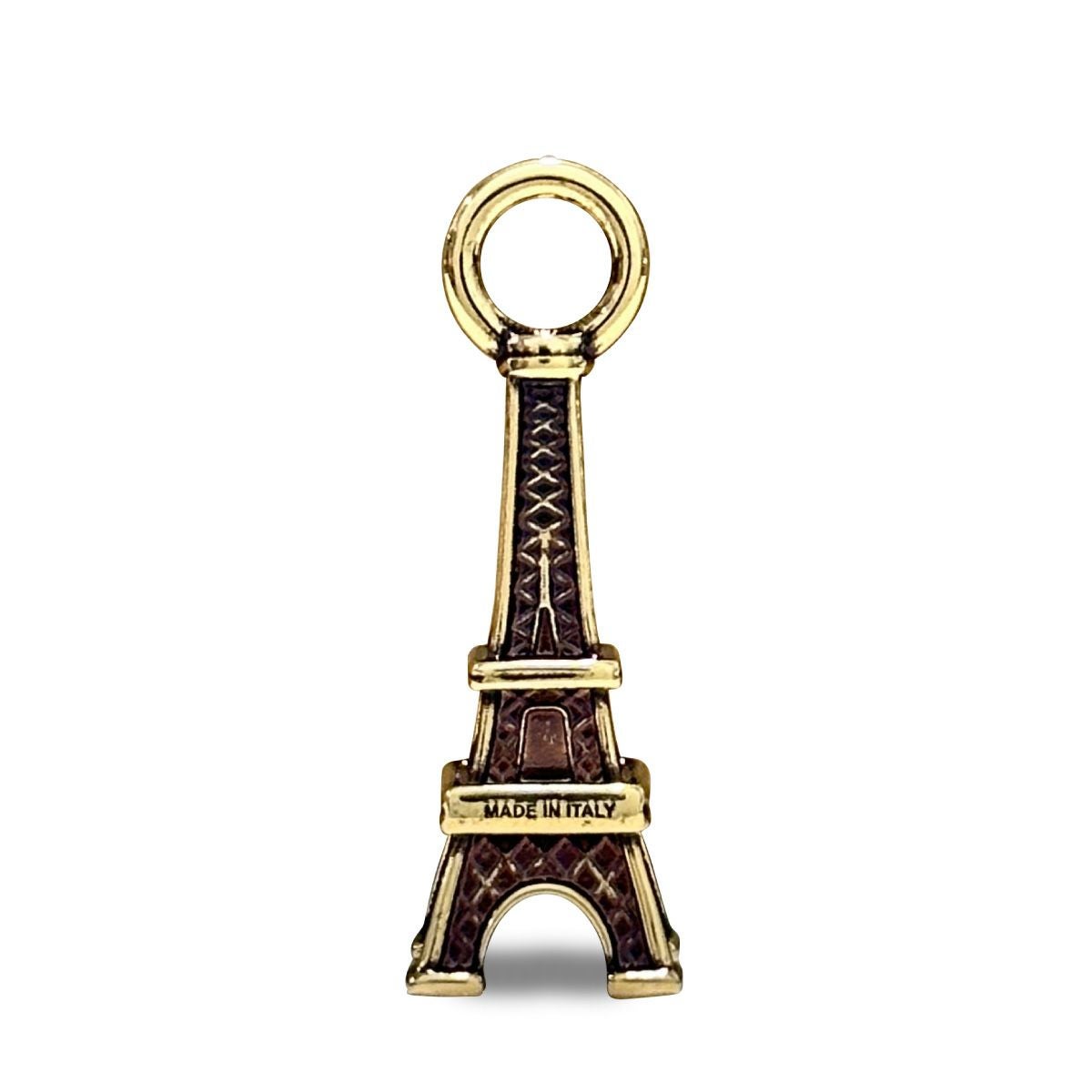 クロエ チャーム レディース