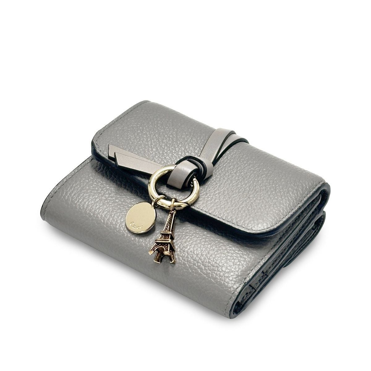 CHLOE チャーム CHC24WK895 CB7 9DA｜インポートショップDOUBLE