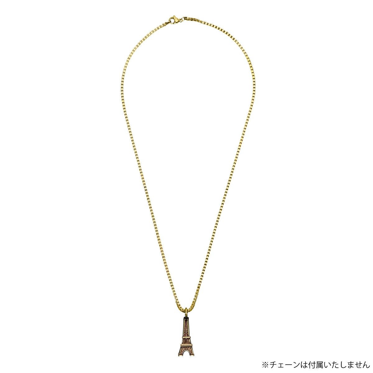 クロエ チャーム レディース