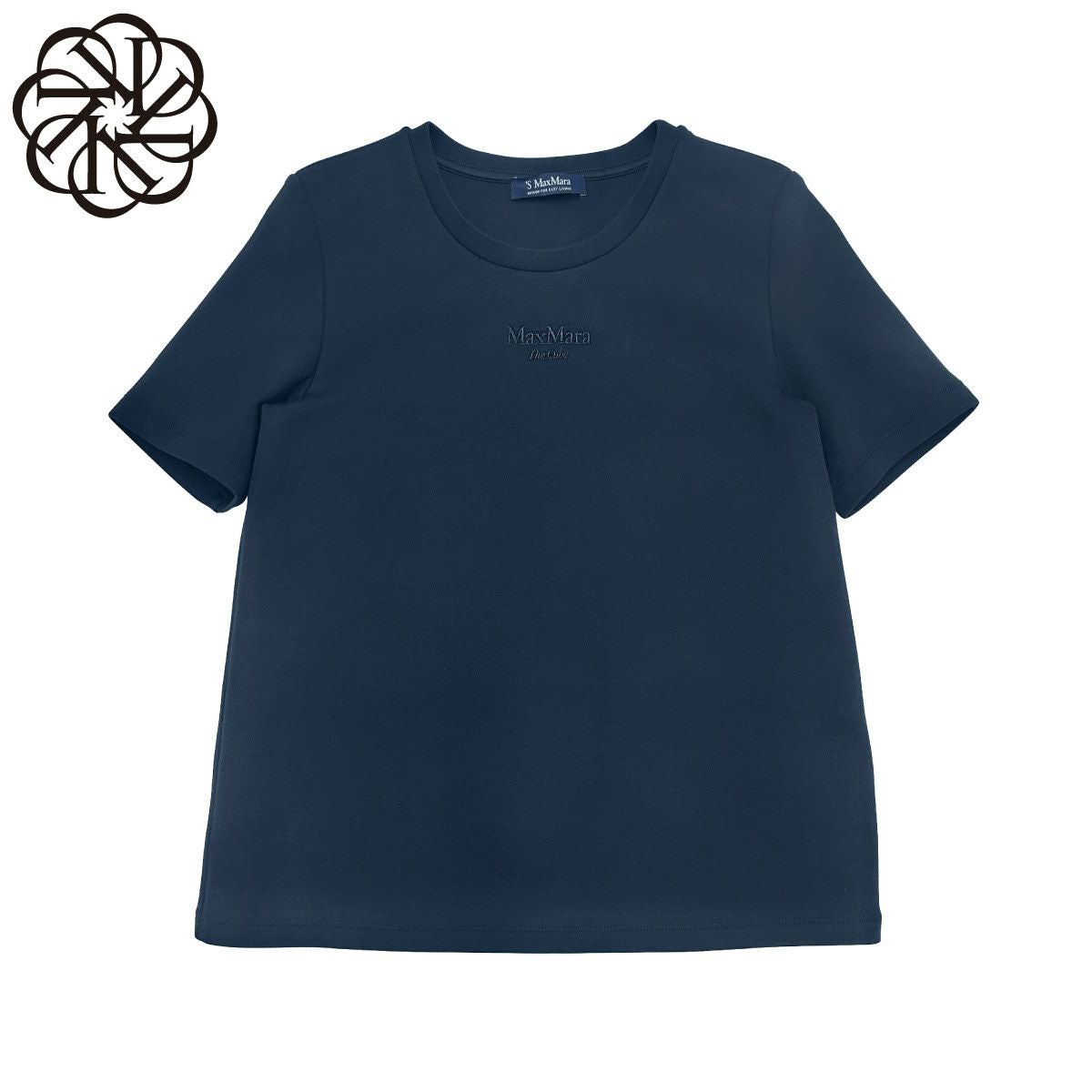 S MAX MARA Tシャツ 9976021 600 006｜インポートショップDOUBLE