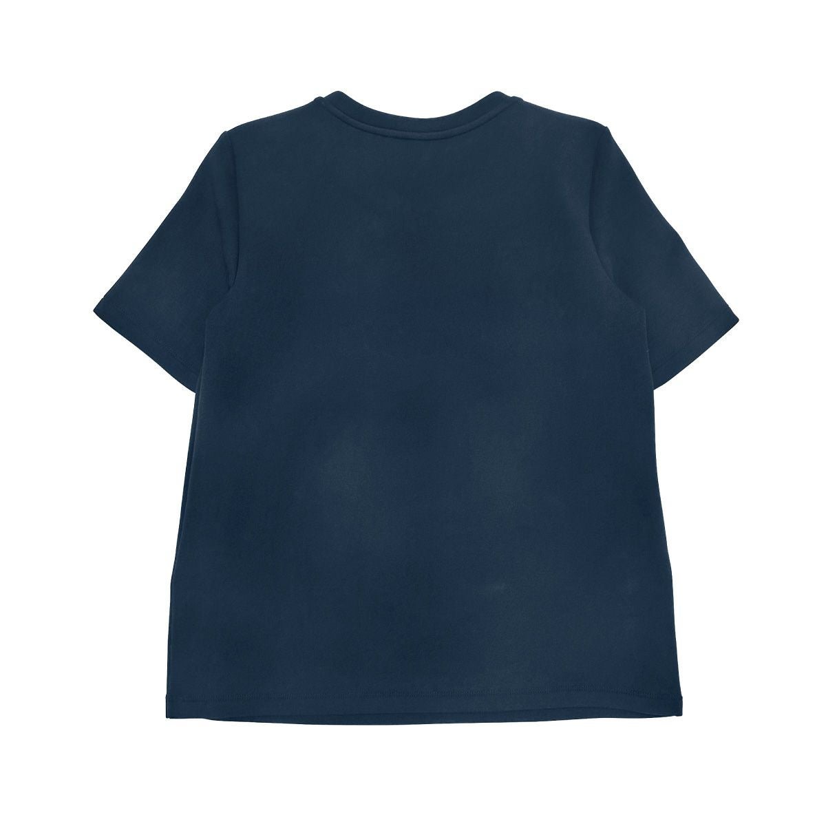 エス マックスマーラ 半袖Tシャツ レディース