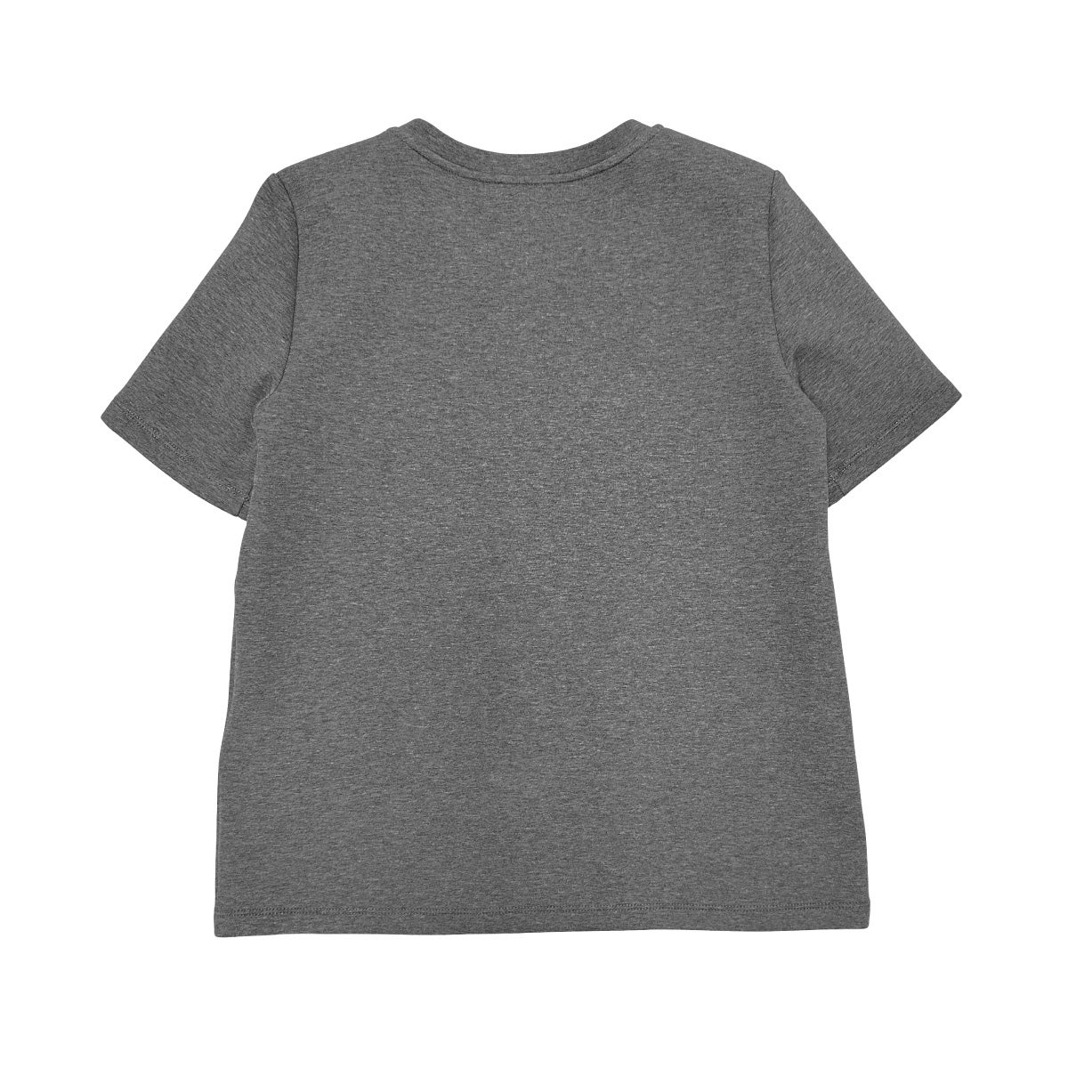 エス マックスマーラ 半袖Tシャツ レディース