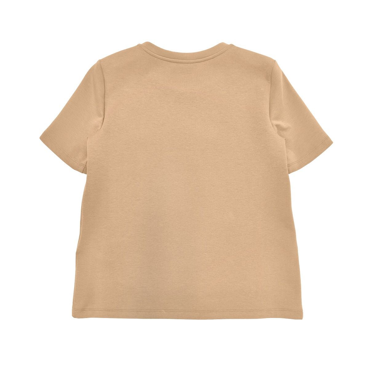 エス マックスマーラ 半袖Tシャツ レディース