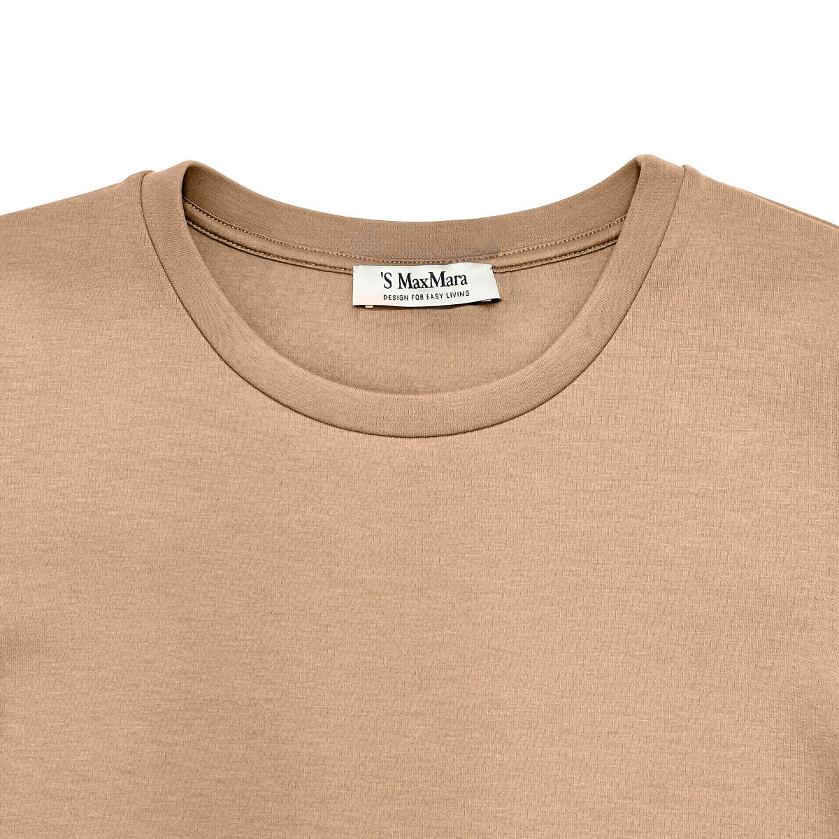 S MAX MARA Tシャツ 9976021 600 002｜インポートショップDOUBLE