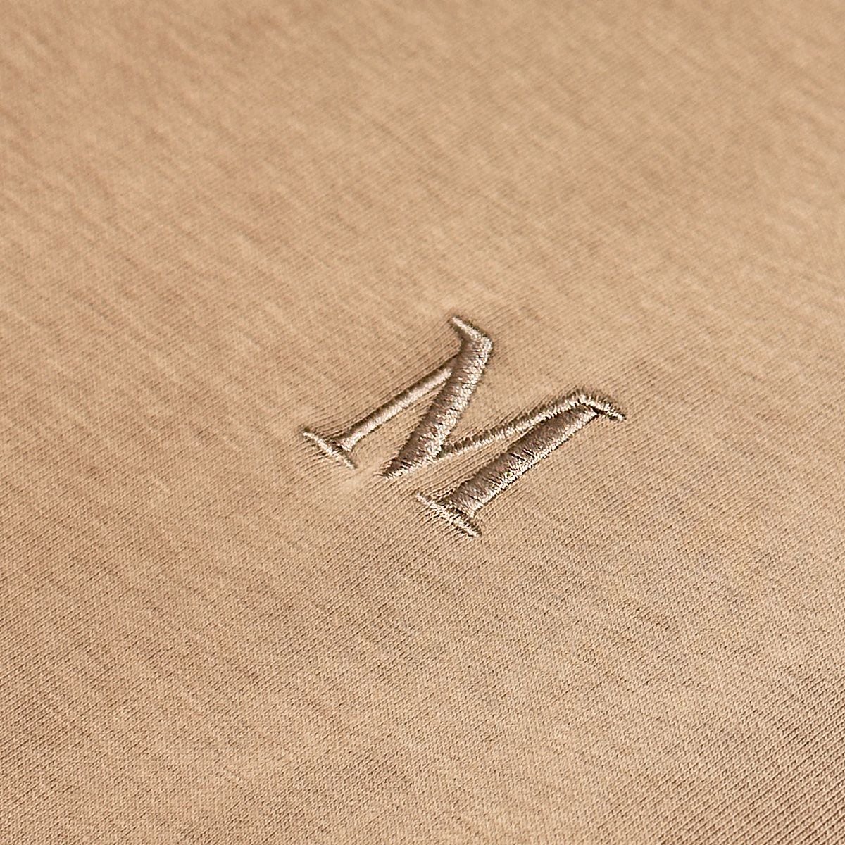 エス マックスマーラ 半袖Tシャツ レディース