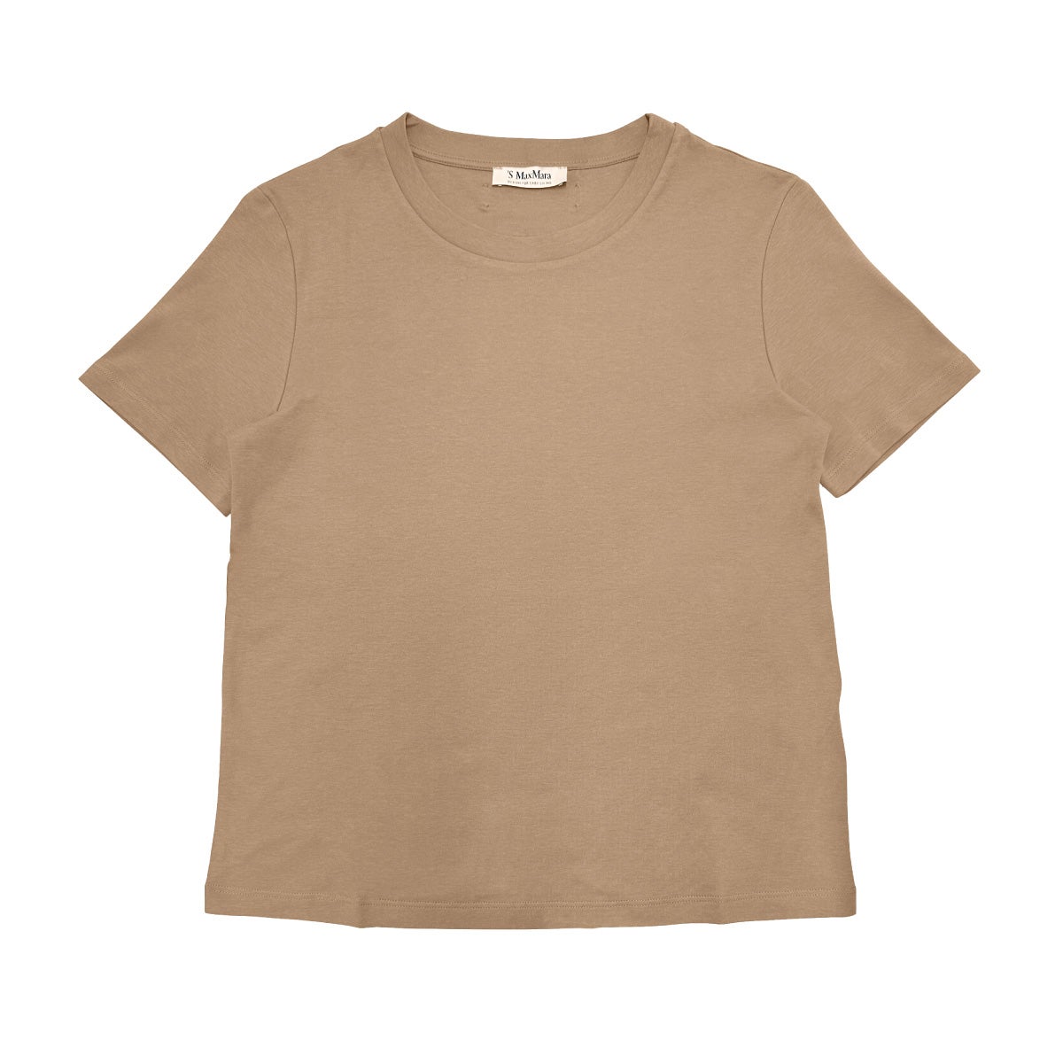MAX MARA Tシャツ 9976041 600 006｜インポートショップDOUBLE