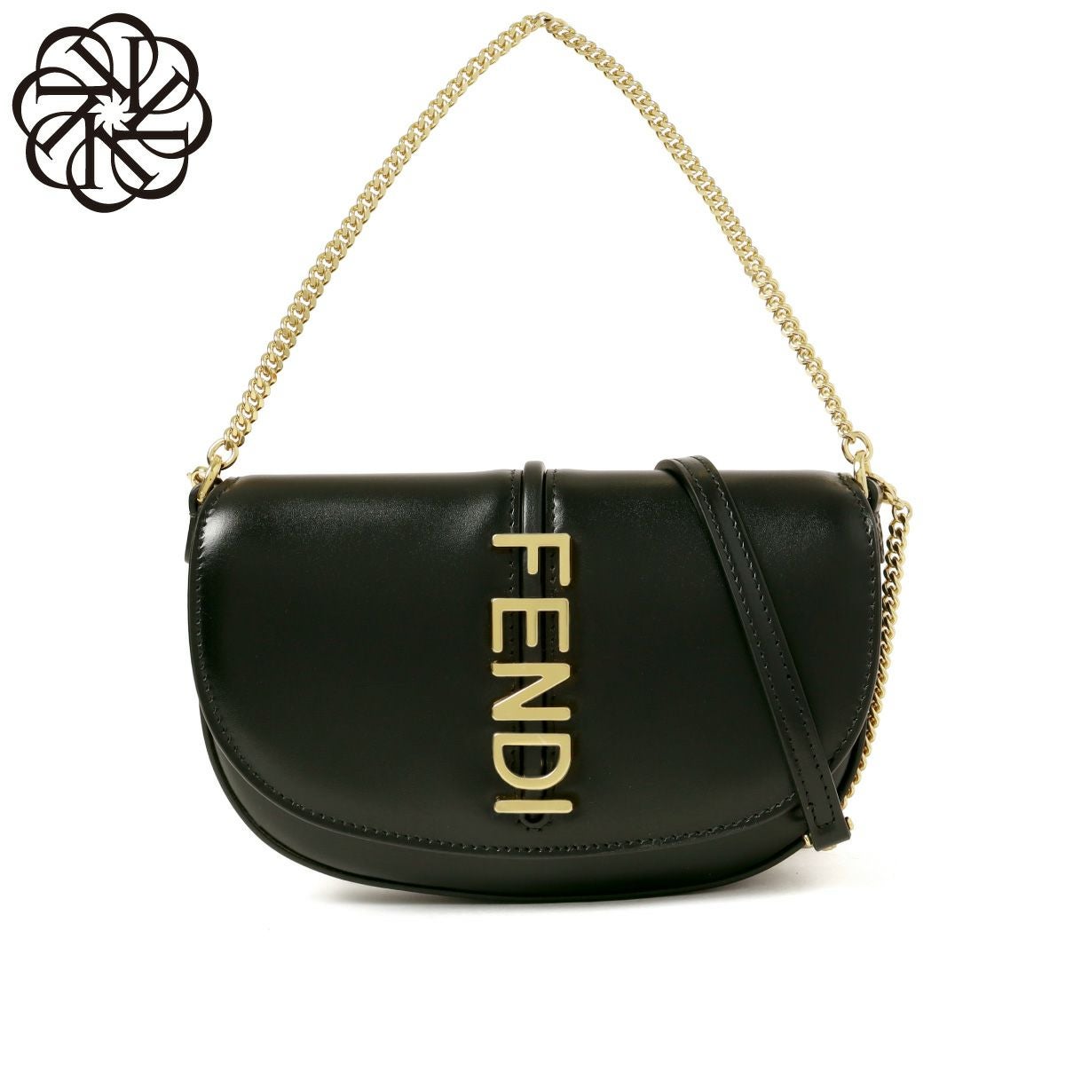 FENDI 一覧｜インポートショップDOUBLE（ドゥーブル）