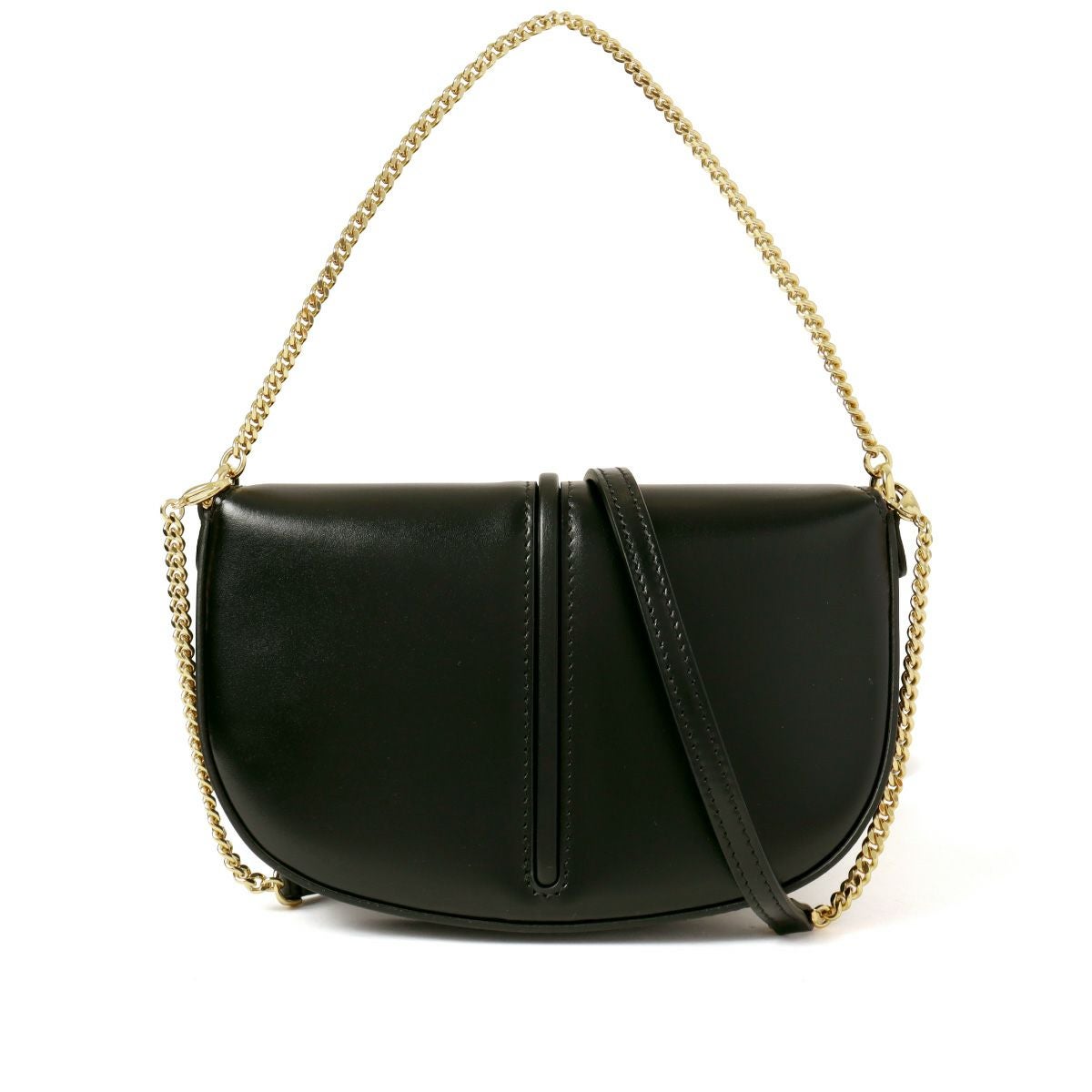 フェンディ ショルダー付 クラッチバッグ レディース