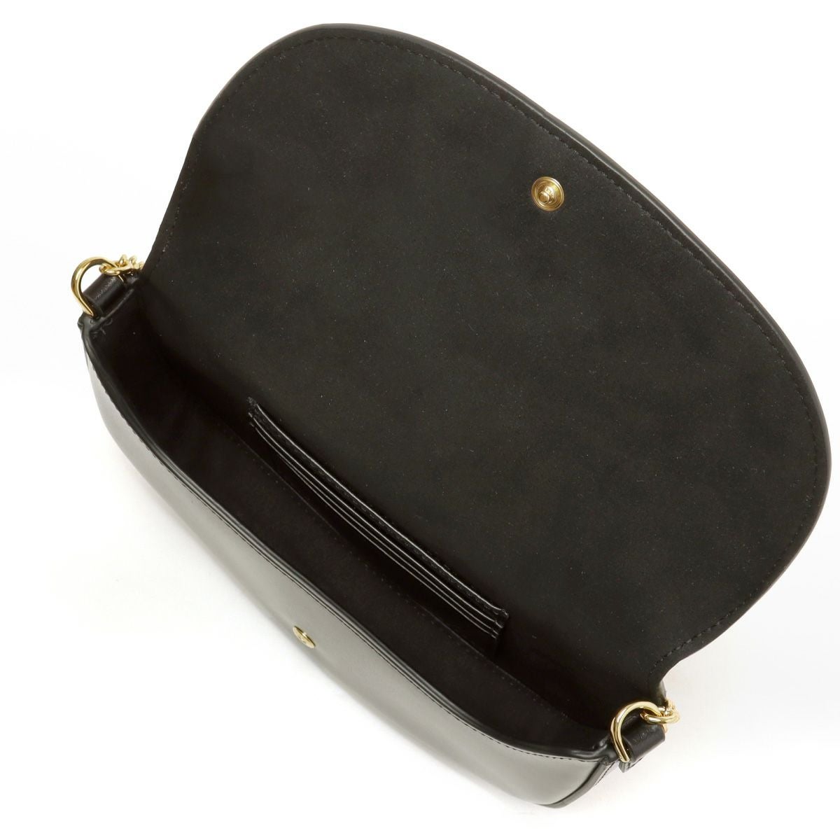 フェンディ ショルダー付 クラッチバッグ レディース