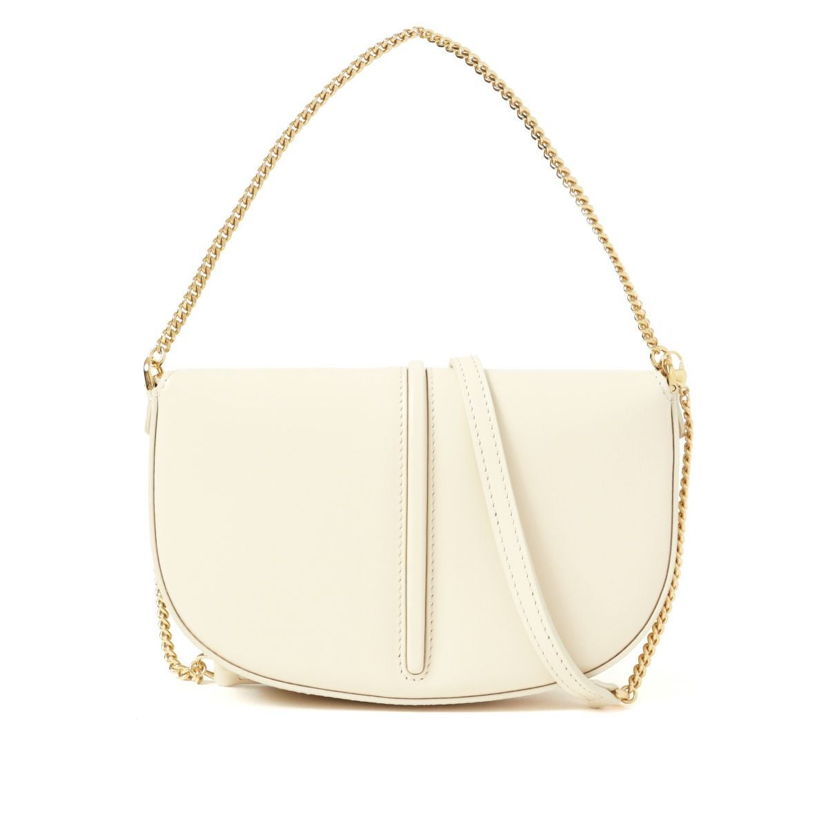 FENDI バッグ 8M0529 ANSS F0VWM｜インポートショップDOUBLE（ドゥーブル）