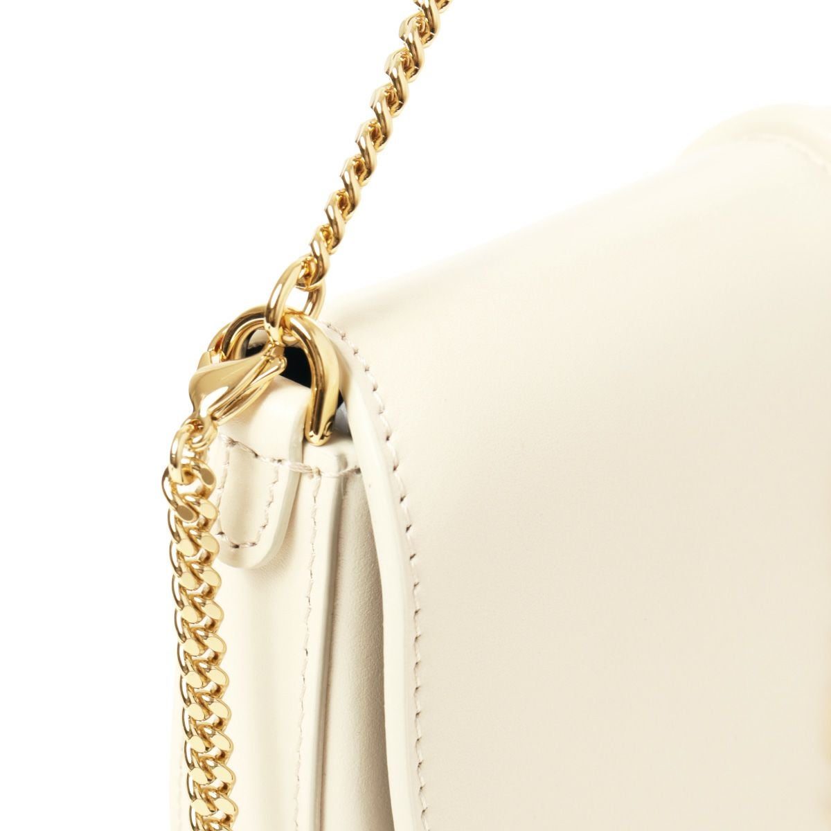 フェンディ ショルダー付 クラッチバッグ レディース