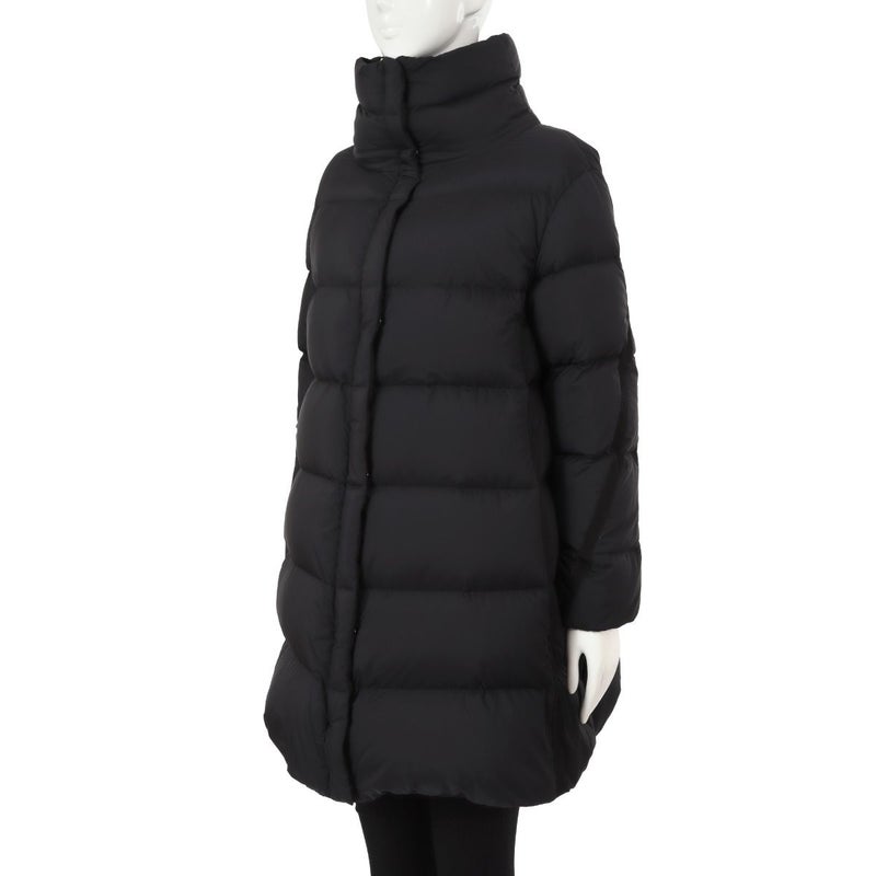 ヘルノ ダウンコート レディース