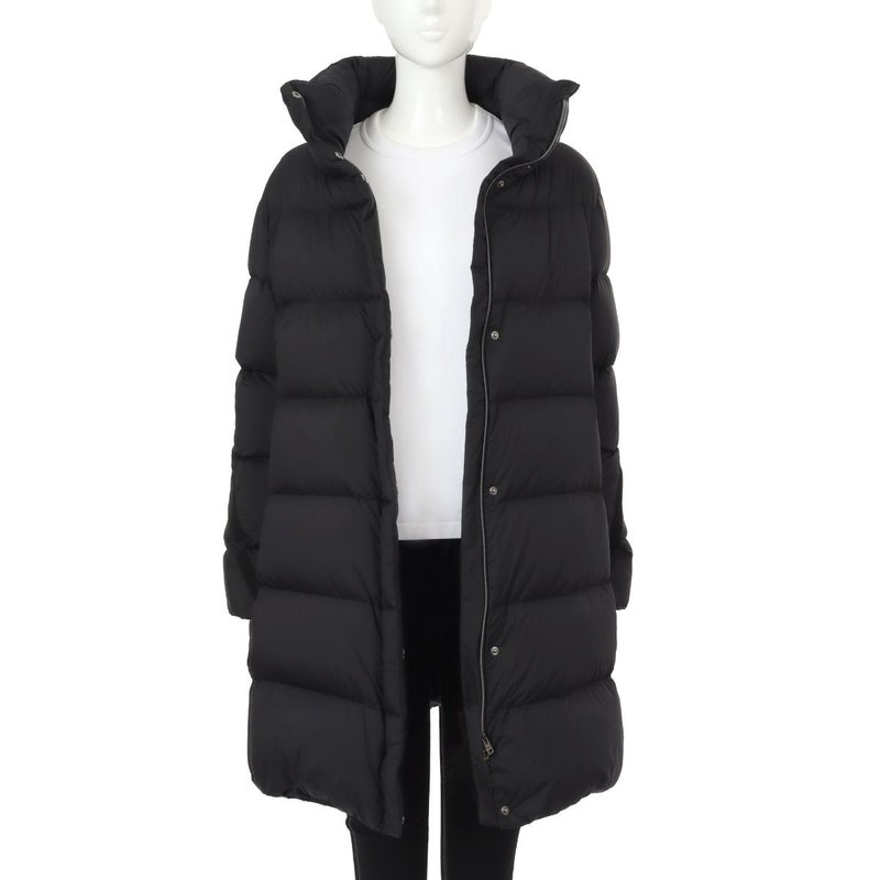 ヘルノ ダウンコート レディース