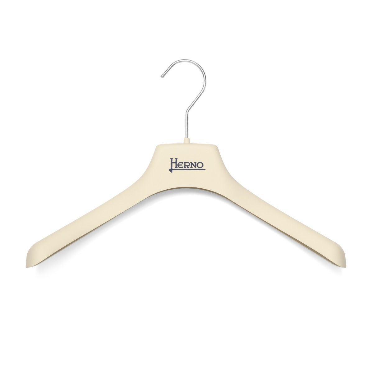 HERNO ダウンコート PI002131D 12456Z 9300|インポートショップ HERNO ダウンコート PI002131D 12456Z 9300|インポートショップ