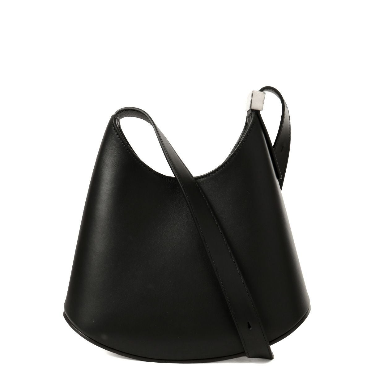 ジルサンダー ショルダーバッグ スモール レディース