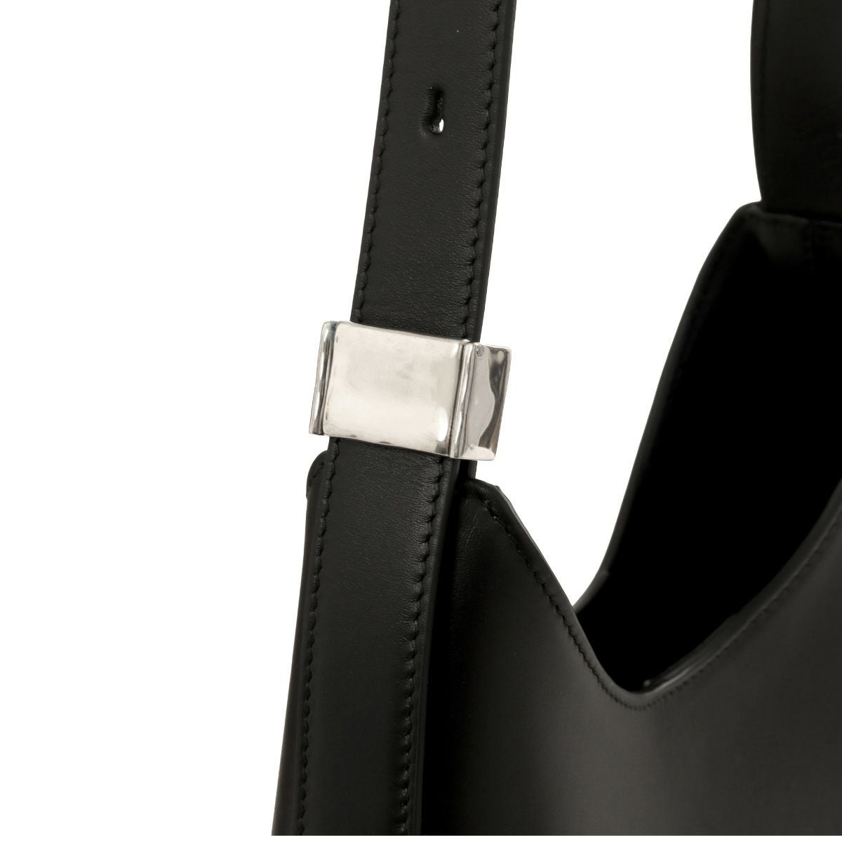 ジルサンダー ショルダーバッグ スモール レディース