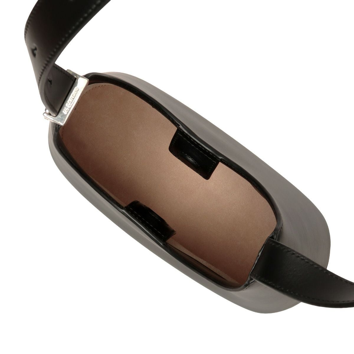 ジルサンダー ショルダーバッグ スモール レディース