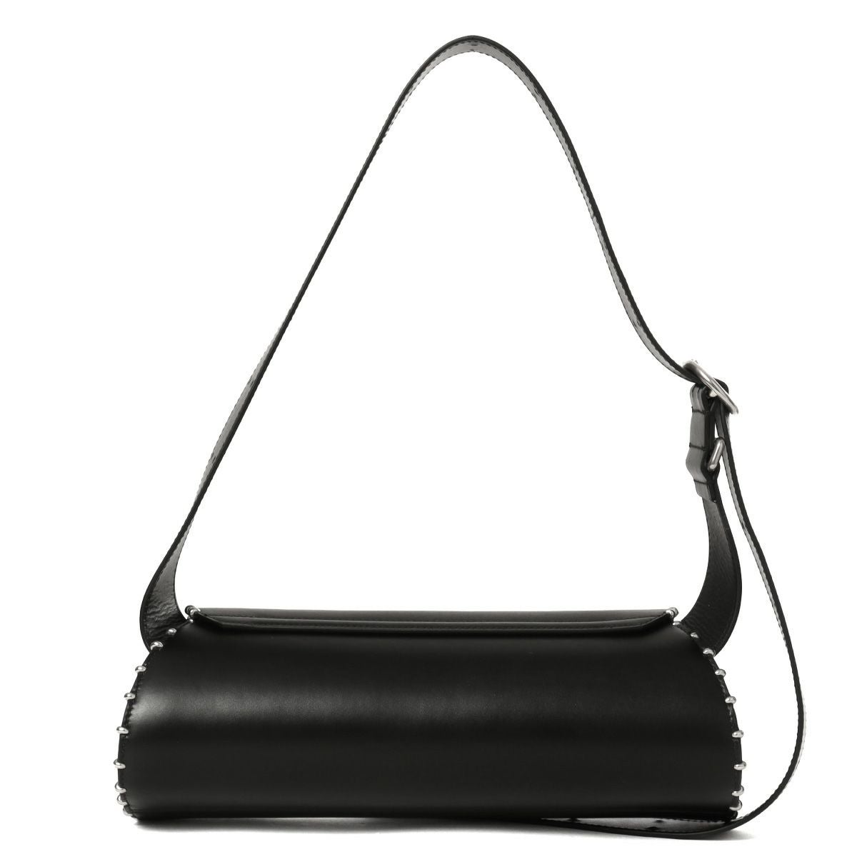 ジルサンダー ショルダーバッグ スモール レディース