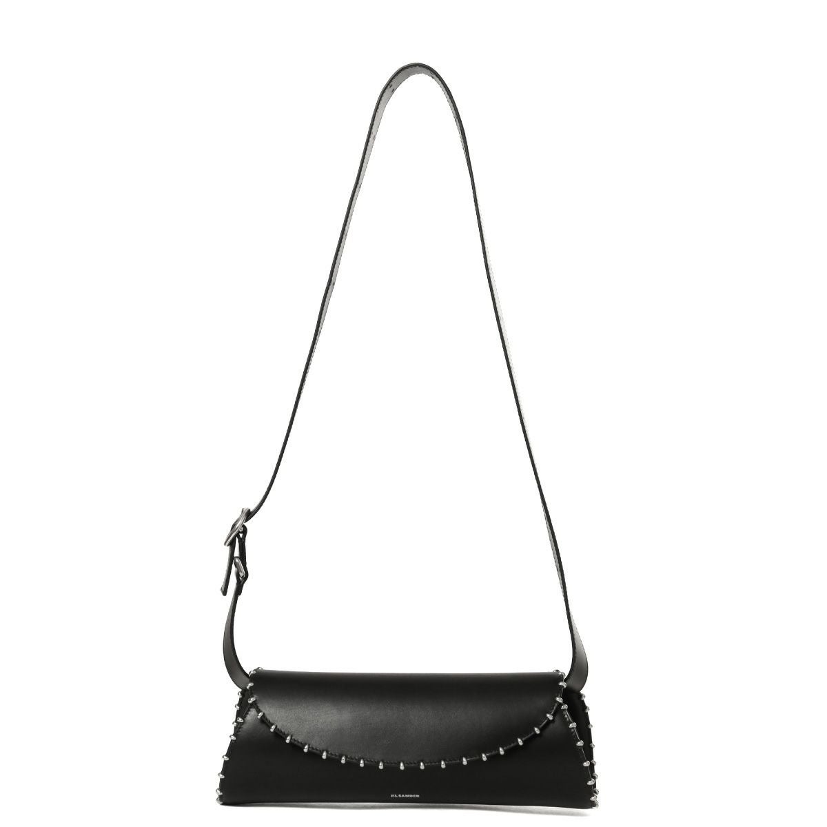 ジルサンダー ショルダーバッグ スモール レディース