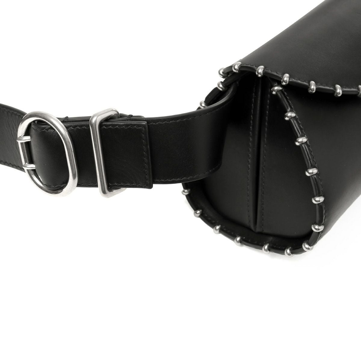 ジルサンダー ショルダーバッグ スモール レディース