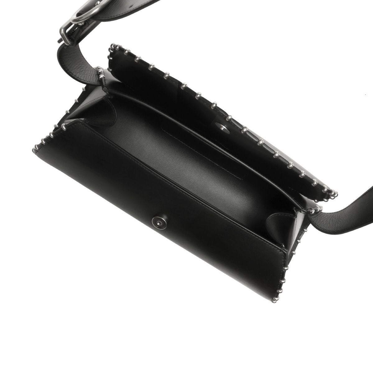 ジルサンダー ショルダーバッグ スモール レディース