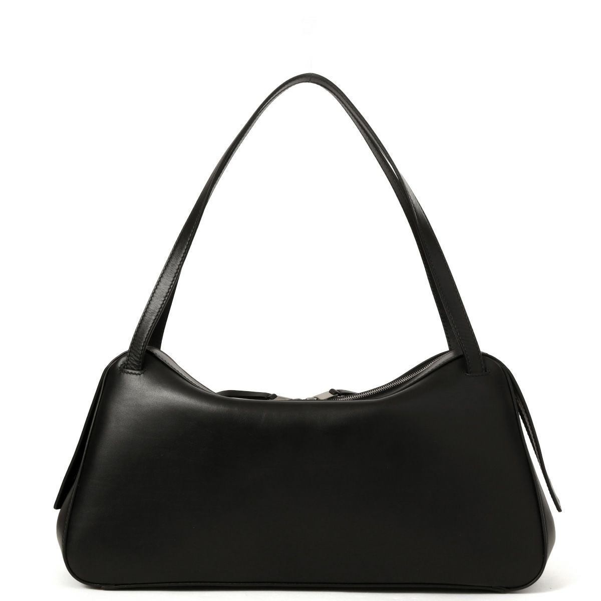 JIL SANDER バッグ J08ZH0081 P6570 001｜インポートショップDOUBLE