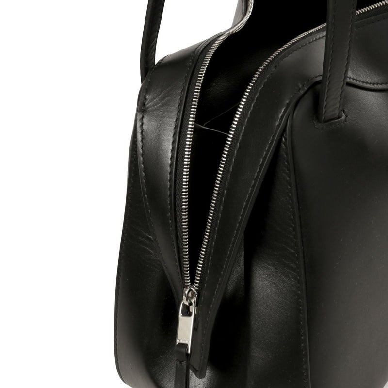 ジル サンダー ショルダーバッグ ミディアム レディース