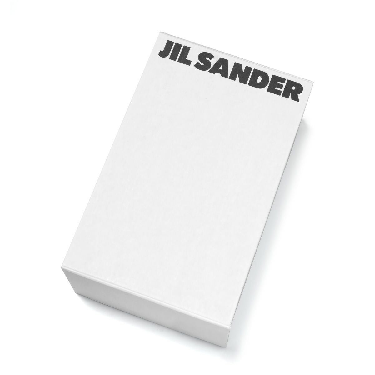 ジルサンダー ポインテッドトゥ パンプス レディース