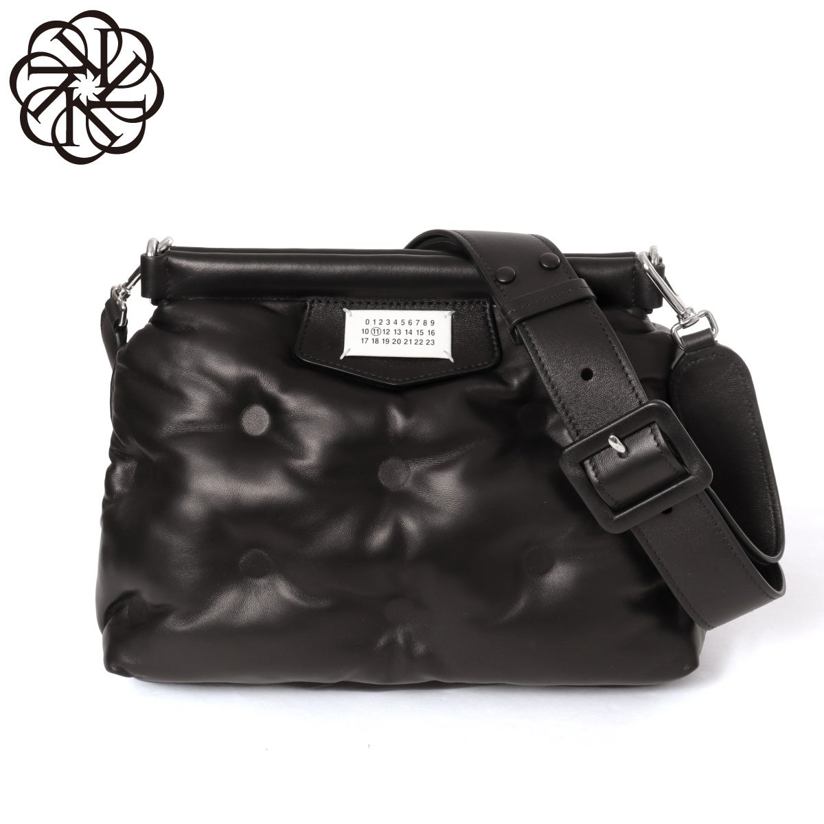 MAISON MARGIELA バッグ SB1WG0028 P4300 T8013｜インポートショップ