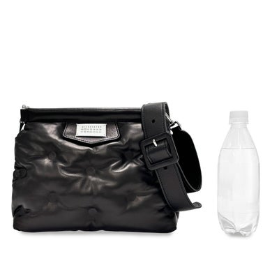 MAISON MARGIELA バッグ SB1WG0028 P4300 T8013｜インポートショップ 