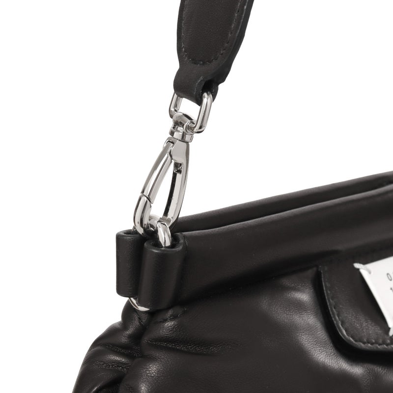 メゾンマルジェラ ライン11 ショルダーバッグ スモール レディース